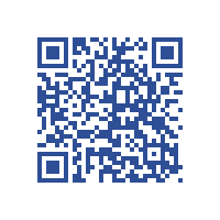 아동권리 강사양성 아카데미 모집 안내 게시물 QR코드 url : https://www.ep.go.kr/www/selectBbsNttView.do?key=744&bbsNo=42&nttNo=296268