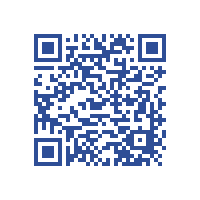 토지거래계약 허가사항 알림 게시물 QR코드 url : https://www.ep.go.kr/www/selectBbsNttView.do?key=744&bbsNo=42&nttNo=296458
