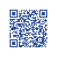 아동수당 환수처분 사전통지서 반송에 따른 공시송달 공고(진주시) 게시물 QR코드 url : https://www.ep.go.kr/www/selectBbsNttView.do?key=744&bbsNo=42&nttNo=297008