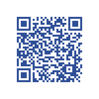 2025. 4050 새도약 인턴십 프로그램 근로자 연장 모집 (2차) 게시물 QR코드 url : https://www.ep.go.kr/www/selectBbsNttView.do?key=744&bbsNo=42&nttNo=297283