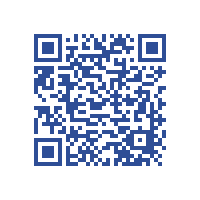은평6호점(일반형) 우리동네키움센터 돌봄교사(전일제) 채용 공고 게시물 QR코드 url : https://www.ep.go.kr/www/selectBbsNttView.do?key=744&bbsNo=42&nttNo=297376