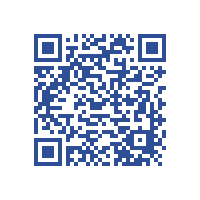 6.25전쟁 무공수훈자의 무공훈장 전수식 게시물 QR코드 url : https://www.ep.go.kr/www/selectBbsNttView.do?key=759&bbsNo=93&nttNo=297992