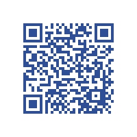 제21대 대통령선거 전입일자에 따른 선거일투표소 안내 게시물 QR코드 url : https://www.ep.go.kr/www/selectBbsNttView.do?key=744&bbsNo=42&nttNo=298086