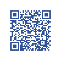 아동수당 환수처분 독촉고지 반송에 따른 공시송달 공고(구리시) 게시물 QR코드 url : https://www.ep.go.kr/www/selectBbsNttView.do?key=744&bbsNo=42&nttNo=298138