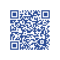 은평구 ｢장애인 친화 미용실｣ 운영 게시물 QR코드 url : https://www.ep.go.kr/www/selectBbsNttView.do?key=744&bbsNo=42&nttNo=298198