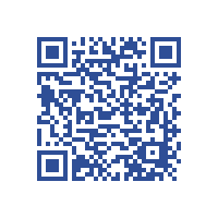 은평구 가정의 달 맞이 고향사랑기부제 답례품 추가증정 이벤트 게시물 QR코드 url : https://www.ep.go.kr/www/selectBbsNttView.do?key=744&bbsNo=42&nttNo=298241
