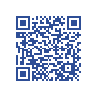 토지거래계약 허가사항 알림 게시물 QR코드 url : https://www.ep.go.kr/www/selectBbsNttView.do?key=744&bbsNo=42&nttNo=298295