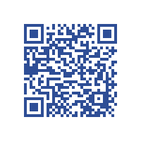 2025년 나눔네트워크 지역특화공모, 기능보강사업 안내 게시물 QR코드 url : https://www.ep.go.kr/www/selectBbsNttView.do?key=744&bbsNo=42&nttNo=298310