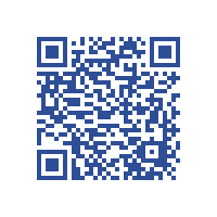 은평구상인연합회 영남지역 산불피해 복구 성금 전달식 게시물 QR코드 url : https://www.ep.go.kr/www/selectBbsNttView.do?key=759&bbsNo=93&nttNo=298337