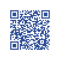 은평구 장애인 친화 미용실 업무 협약식 게시물 QR코드 url : https://www.ep.go.kr/www/selectBbsNttView.do?key=759&bbsNo=93&nttNo=298338