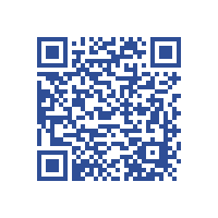 은평구 자립준비청년 후원 관련 간담회 게시물 QR코드 url : https://www.ep.go.kr/www/selectBbsNttView.do?key=759&bbsNo=93&nttNo=298459
