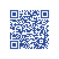 2025 서울국제정원박람회 개최 안내 게시물 QR코드 url : https://www.ep.go.kr/www/selectBbsNttView.do?key=744&bbsNo=42&nttNo=298466