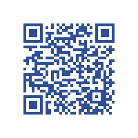 미경씨의 AI 스마트 구강검진 체험 게시물 QR코드 url : https://www.ep.go.kr/www/selectBbsNttView.do?key=759&bbsNo=93&nttNo=299042