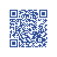무연고 간판 철거 지원사업 신청자 모집 게시물 QR코드 url : https://www.ep.go.kr/www/selectBbsNttView.do?key=744&bbsNo=42&nttNo=299679