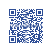 삼표그룹 사회공헌단 목소리 기부 전달식 게시물 QR코드 url : https://www.ep.go.kr/www/selectBbsNttView.do?key=759&bbsNo=93&nttNo=299680