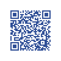 고치GO 꿈꾸GO 은평구 자립준비청년 주거환경 개선 사업 업무협약식 게시물 QR코드 url : https://www.ep.go.kr/www/selectBbsNttView.do?key=759&bbsNo=93&nttNo=299684