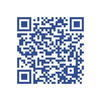 은평JC 창립 50주년 기념비 설치 및 제막식 게시물 QR코드 url : https://www.ep.go.kr/www/selectBbsNttView.do?key=759&bbsNo=93&nttNo=300138