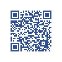 Musica Pictura, Pictura Musica - 소리의 정원, 상상의 상상력 게시물 QR코드 url : https://www.ep.go.kr/www/selectBbsNttView.do?key=746&bbsNo=44&nttNo=300766