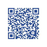 2025년 은평항공 우주캠프 게시물 QR코드 url : https://www.ep.go.kr/www/selectBbsNttView.do?key=759&bbsNo=93&nttNo=300909