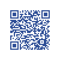 「제45회 은평대상」후보자 추천 안내 게시물 QR코드 url : https://www.ep.go.kr/www/selectBbsNttView.do?key=744&bbsNo=42&nttNo=302421