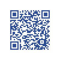 민생회복 소비쿠폰 관내 소비 SNS 인증 이벤트 안내(7/28~8/31) 게시물 QR코드 url : https://www.ep.go.kr/www/selectBbsNttView.do?key=744&bbsNo=42&nttNo=302557