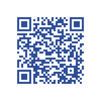 2025년 제9회 은평구 건축전문(구조·굴토·해체)위원회 개최 안내 게시물 QR코드 url : https://www.ep.go.kr/www/selectBbsNttView.do?key=744&bbsNo=42&nttNo=302579