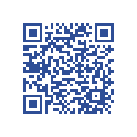 「구해줘 4064 커리어즈: 중장년 AI 강사 도약 프로그램 시즌1」 참여자 모집 안내 게시물 QR코드 url : https://www.ep.go.kr/www/selectBbsNttView.do?key=744&bbsNo=42&nttNo=302685