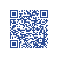 이호철북콘서트홀 영화상영 프로그램 <화양영화> 게시물 QR코드 url : https://www.ep.go.kr/www/selectBbsNttView.do?key=746&bbsNo=44&nttNo=302768