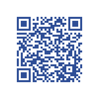 생활폐기물 수집운반 대행업체 성품 전달식 게시물 QR코드 url : https://www.ep.go.kr/www/selectBbsNttView.do?key=759&bbsNo=93&nttNo=302918