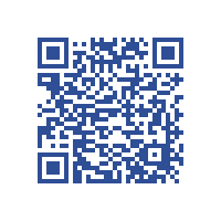 2025 은평 「에코동아리」 회원 모집 게시물 QR코드 url : https://www.ep.go.kr/www/selectBbsNttView.do?key=5385&bbsNo=775&nttNo=303600