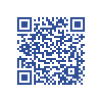 중장년 맞춤형 재무컨설팅 [플랜 E 은평] 참여자 모집 게시물 QR코드 url : https://www.ep.go.kr/www/selectBbsNttView.do?key=746&bbsNo=44&nttNo=305040