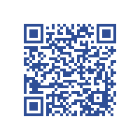 2025년 가정용 음식물류 폐기물 보관용기 한시적 무상보급 사업 게시물 QR코드 url : https://www.ep.go.kr/www/selectBbsNttView.do?key=744&bbsNo=42&nttNo=306839