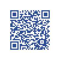 - 1회용품 없는 은평 만들기를 위한 - ‘용기 낼 결심’ 인증 이벤트 게시물 QR코드 url : https://www.ep.go.kr/www/selectBbsNttView.do?key=744&bbsNo=42&nttNo=306843