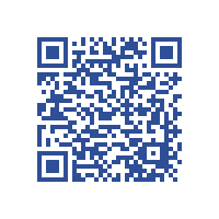 제29회 은평구립합창단 정기연주회 개최 게시물 QR코드 url : https://www.ep.go.kr/www/selectBbsNttView.do?key=744&bbsNo=42&nttNo=306894