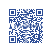 은평 중장년 '자산관리 밸류업 클래스' 교육생 모집 게시물 QR코드 url : https://www.ep.go.kr/www/selectBbsNttView.do?key=746&bbsNo=44&nttNo=306976