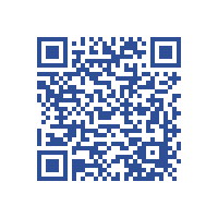 「가을, 은평 정원으로의 초대」 정원주간 행사 안내 게시물 QR코드 url : https://www.ep.go.kr/www/selectBbsNttView.do?key=744&bbsNo=42&nttNo=307065