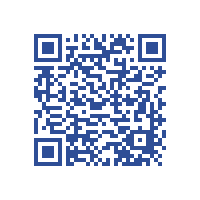 은평구 착한가격업소 이용 인증 이벤트 기한 연장 안내 게시물 QR코드 url : https://www.ep.go.kr/www/selectBbsNttView.do?key=744&bbsNo=42&nttNo=307191