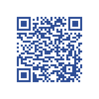 수색동 스크린 파크골프 11월 온라인 예약 안내 게시물 QR코드 url : https://www.ep.go.kr/www/selectBbsNttView.do?key=745&bbsNo=43&nttNo=307236