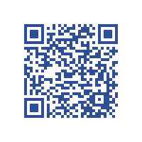 2025년 대한민국 건축문화제 시상식 게시물 QR코드 url : https://www.ep.go.kr/www/selectBbsNttView.do?key=759&bbsNo=93&nttNo=307241