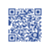 2025년 화랑훈련 실시 안내 게시물 QR코드 url : https://www.ep.go.kr/www/selectBbsNttView.do?key=744&bbsNo=42&nttNo=307250