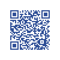 2025. 김장철 맞이 직거래 한마당 개최 게시물 QR코드 url : https://www.ep.go.kr/www/selectBbsNttView.do?key=744&bbsNo=42&nttNo=307302