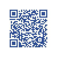 2025년 은평누리축제_1일차 게시물 QR코드 url : https://www.ep.go.kr/www/selectBbsNttView.do?key=759&bbsNo=93&nttNo=307400