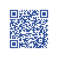 2025년 김장철맞이 김장쓰레기 분리 배출 게시물 QR코드 url : https://www.ep.go.kr/www/selectBbsNttView.do?key=744&bbsNo=42&nttNo=307432