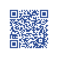 은평구 청년 마음회복 지원사업 <온기회복소> 참여자 모집 게시물 QR코드 url : https://www.ep.go.kr/www/selectBbsNttView.do?key=744&bbsNo=42&nttNo=307600