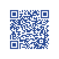 2025년 희망두배 청년통장·꿈나래 통장 최종 선정 결과 안내 게시물 QR코드 url : https://www.ep.go.kr/www/selectBbsNttView.do?key=744&bbsNo=42&nttNo=307603