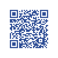 2025년 안전 한국 훈련 게시물 QR코드 url : https://www.ep.go.kr/www/selectBbsNttView.do?key=759&bbsNo=93&nttNo=307686