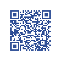 제26회 은평구 청강 정철호 국악제 게시물 QR코드 url : https://www.ep.go.kr/www/selectBbsNttView.do?key=759&bbsNo=93&nttNo=307689