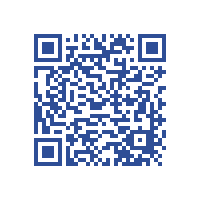 2025년 서울특별시 「서울 명장」 선정 접수 안내 게시물 QR코드 url : https://www.ep.go.kr/www/selectBbsNttView.do?key=744&bbsNo=42&nttNo=307737