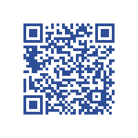 2025년 12월 구민정보화교육 수강신청 안내 게시물 QR코드 url : https://www.ep.go.kr/www/selectBbsNttView.do?key=746&bbsNo=44&nttNo=308094