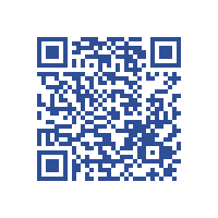 서울시민 75% '아리수 마신다' 신뢰도 만족도 모두 상승 게시물 QR코드 url : https://www.ep.go.kr/www/selectBbsNttView.do?key=745&bbsNo=43&nttNo=308529